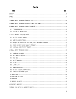 Yeselam Guzo.pdf